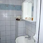 Hotel Filoxenia *
