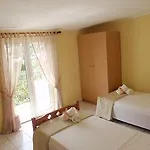 Hotel Filoxenia *