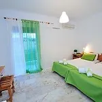 Hotel Filoxenia Skiathos Town