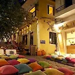 Filoxenia Hotel
