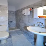 Filoxenia Hotel