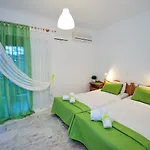 Hotel Filoxenia *