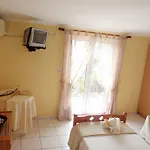 Hotel Filoxenia *