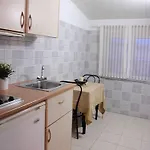Filoxenia Hotel