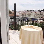 Filoxenia Hotel Skiathos Town