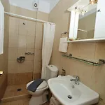 Hotel Filoxenia *