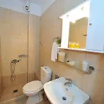 Hotel Filoxenia *