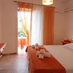 Filoxenia Hotel *