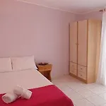 Filoxenia Hotel