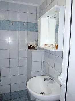 Hotel Filoxenia *