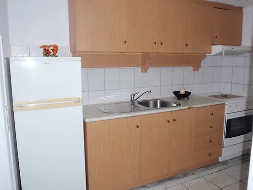 Filoxenia * Skiathos